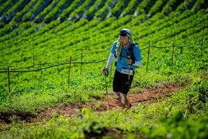 BIB: 
                            <button type="button" onclick="openModal(19162157)" class="btn btn-primary btn-sm float-right btn-popup" data-toggle="modal" data-target=".modal-high-quality">
                        <i class="fas fa-shopping-cart"></i> Add to Cart
                    </button>
                                            <button type="button" onclick="isThisMe(19162157, true)" class="btn btn-success btn-sm float-right btn-popup btn-isme hidden" data-toggle="tooltip" data-placement="bottom" title="นี่คือรูปของคุณใช่ไหม คลิกที่นี่เพื่อเอาเข้าอัลบั้ม">
                        <i class="fas fa-plus"></i> Add to album
                    </button>
                    <button type="button" onclick="isThisMe(19162157, false)" class="btn btn-warning btn-sm float-right btn-popup btn-isnotme hidden">
                        <i class="fas fa-ban"></i> Remove from album
                    </button>